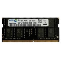 Samsung DDR4 PC4-3200 MHz RAM 16GB